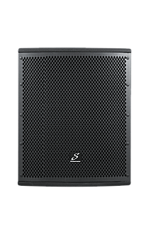 TRX 15S image 1