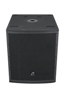 TRX 15SA image 1