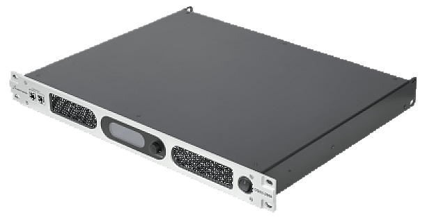 DQX2-2000 image 1