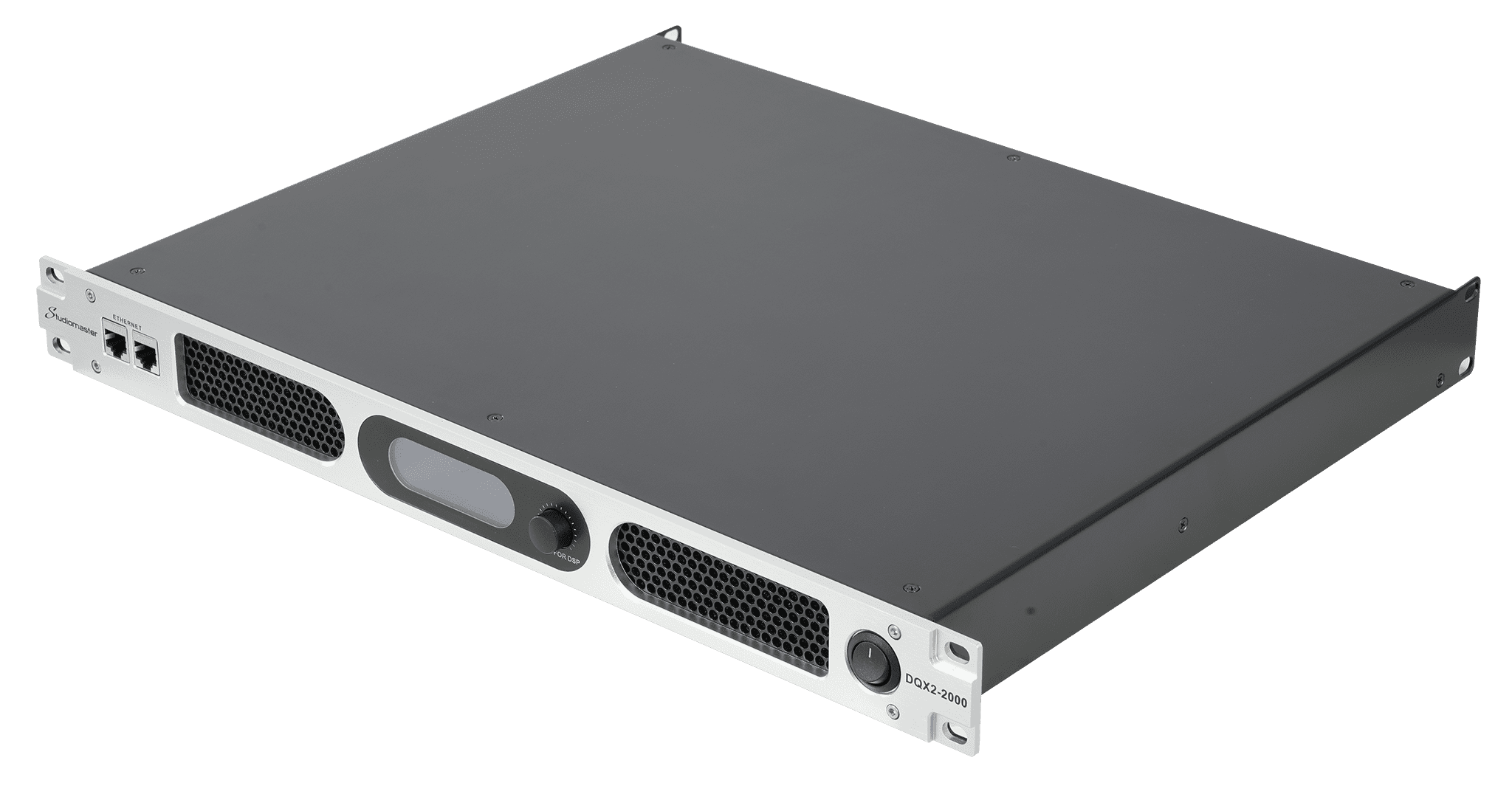 DQX2-3000