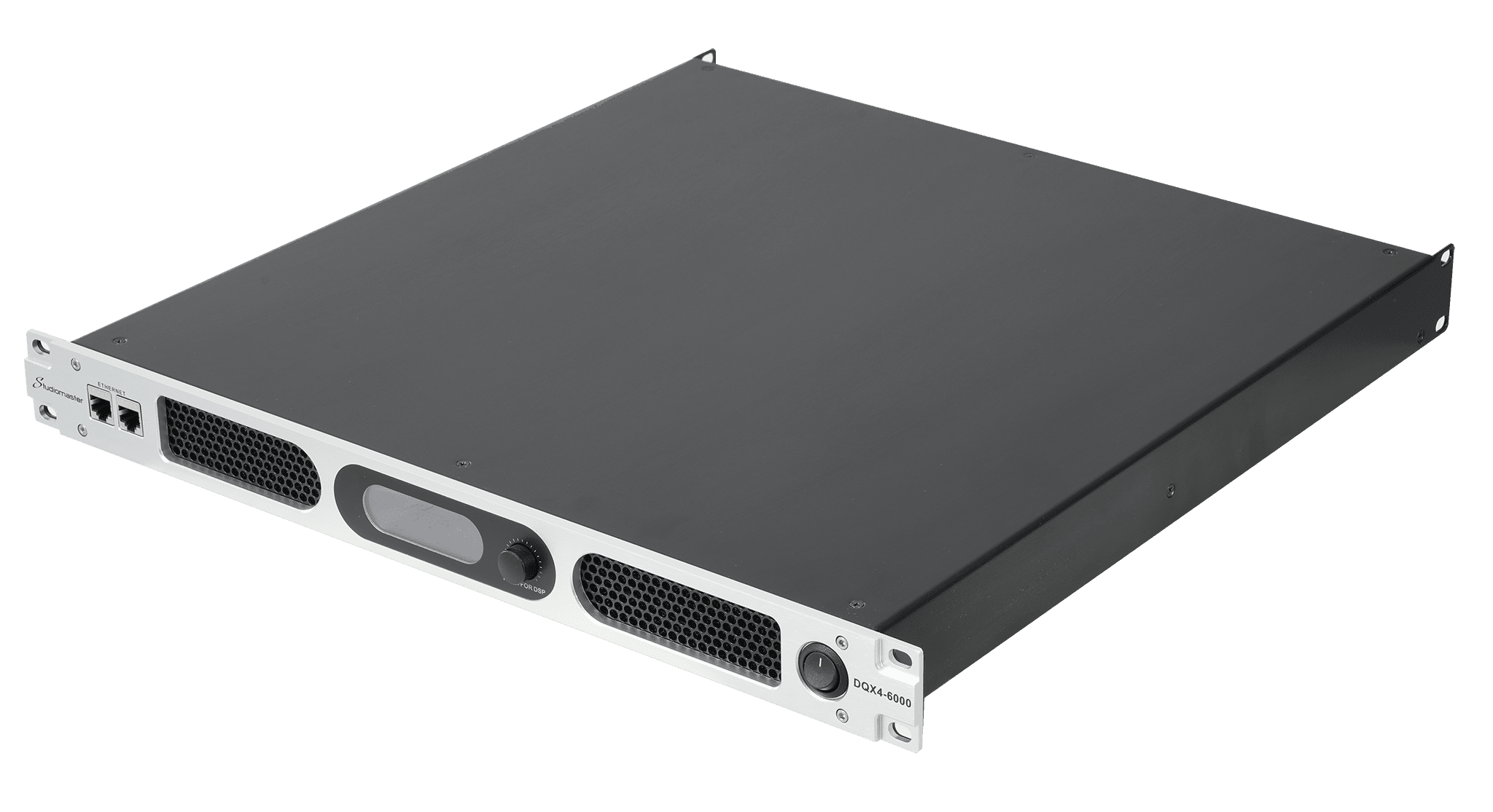 DQX4-2600
