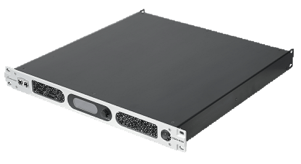 DQX4-2600 image 1