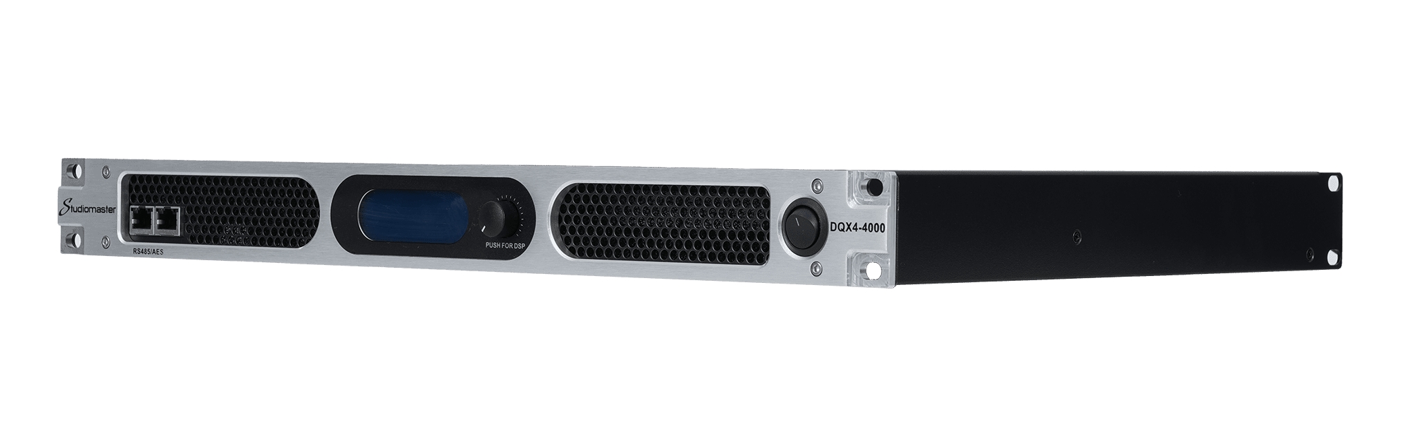 DQX4-4000