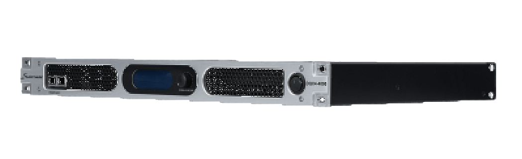 DQX4-4000 image 1