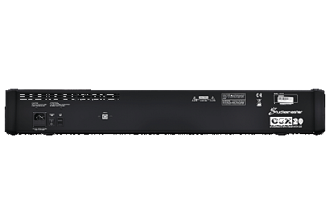 C5X-20 image 1