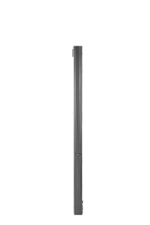 XLIM135 image 1