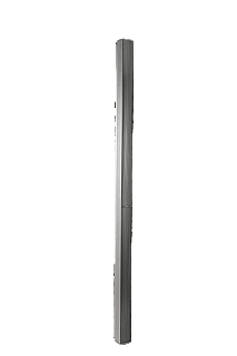 XLIM163 image 1