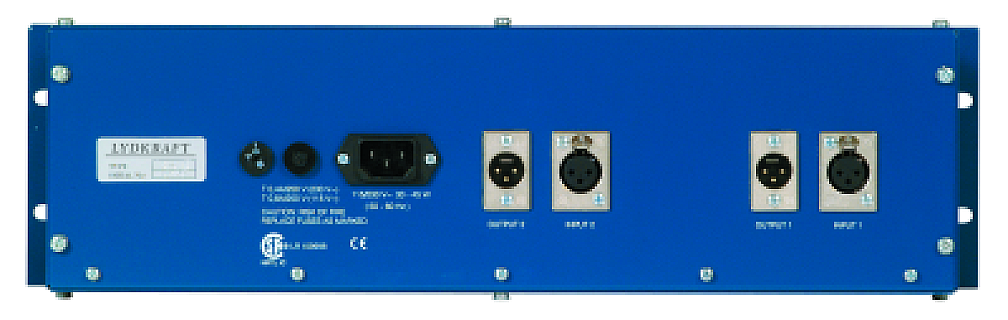 SMC 2B image 1