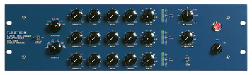 SMC 2BM image 1
