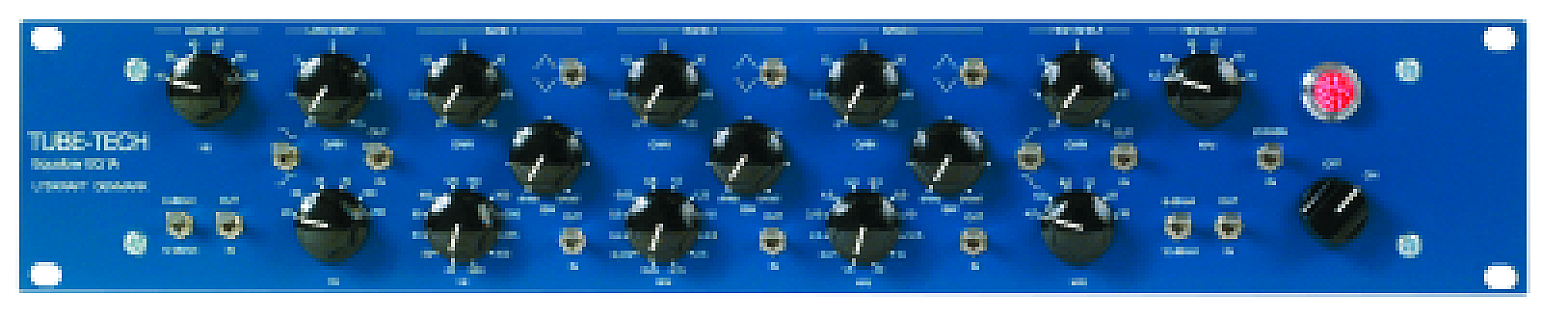 EQ 1A image 1