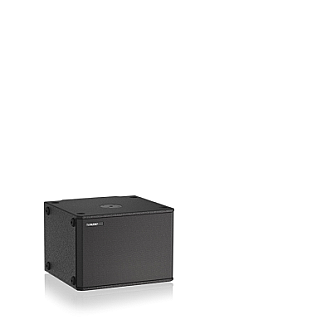 B12 image 1