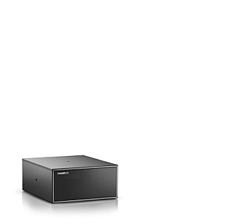 B14i image 1