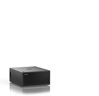 B14 image 1