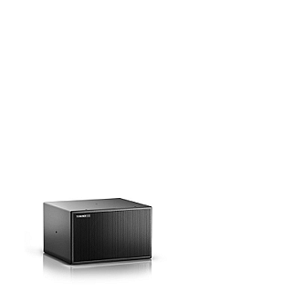 B10i image 1