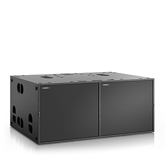 BSX image 1