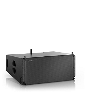 VERA36 image 1