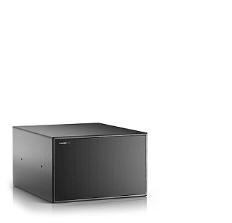 B30i image 1