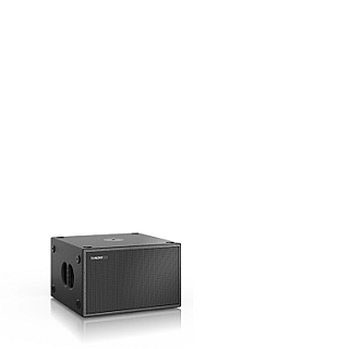 B10 image 1