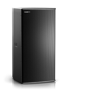 T30i image 1