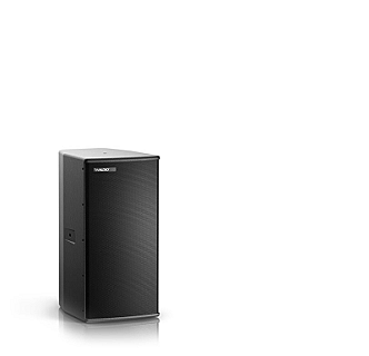 T20i image 1