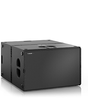 VERA S30 image 1