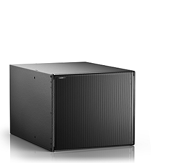 VERA S32i image 1