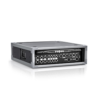 SYSRACK-X image 1