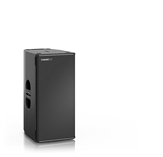 T20 image 1