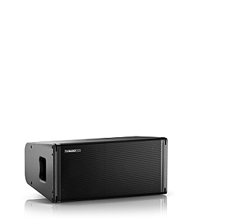 VERA20i image 1