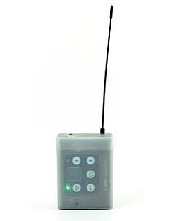 HMa/E01 image 1