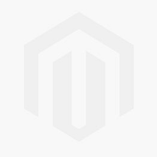 DSQD image 1