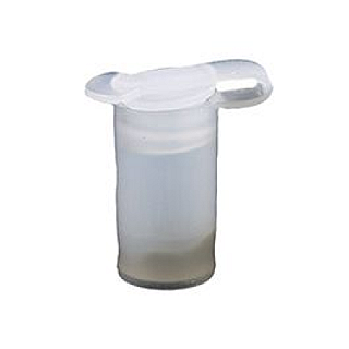 SMDWB image 1