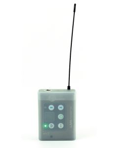 DPR/E01