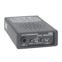 NS1