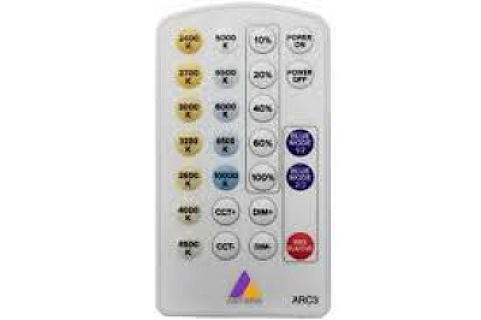 FX Remote image 1