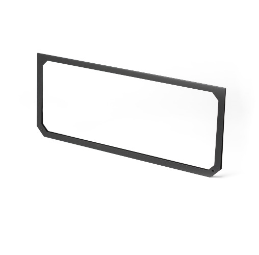 Accessory Holder for P·5 & i·5
