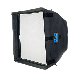 Chimera lightbank for S-4 Fresnel image 1