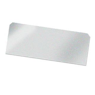 Diffusion filter elliptical vertical external for P·5 i·5 image 1