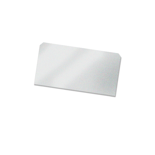 Diffusion filter for P·2, i·2 - elliptical horizontal, external