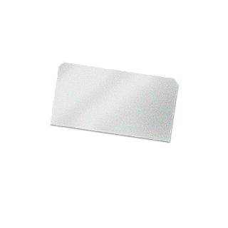 Diffusion filter for P·2, i·2 - elliptical horizontal, external image 1