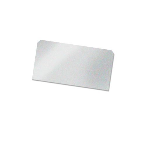 Diffusion filter for P·2, i·2 - elliptical vertical, external