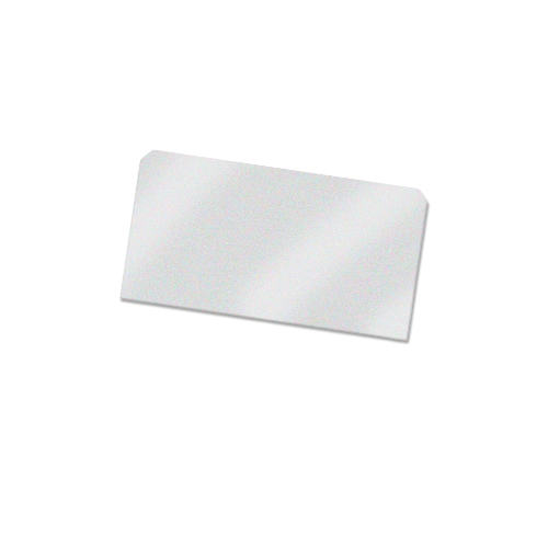 Diffusion filter for P·2, i·2 - medium, external