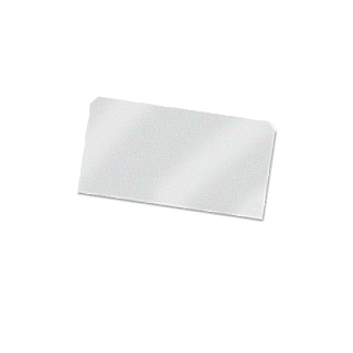 Diffusion filter for P·2, i·2 - medium, external image 1