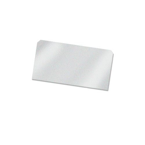Diffusion filter for P·2, i·2 - wide, external