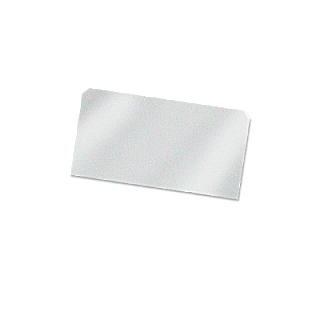 Diffusion filter for P·2, i·2 - wide, external image 1