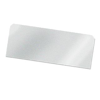 Diffusion filter for P·5, i·5 - elliptical horizontal, external image 1