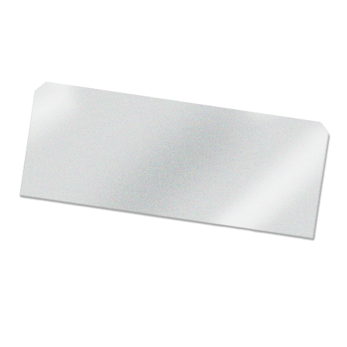 Diffusion filter for P·5, i·5 - medium, external