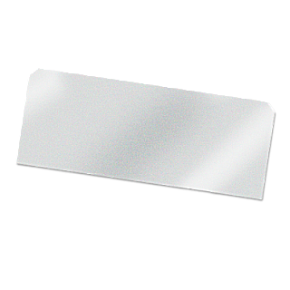 Diffusion filter for P·5, i·5 - medium, external image 1