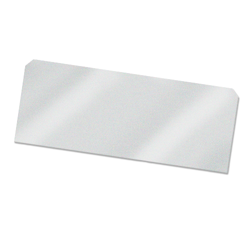 Diffusion filter for P·5, i·5 - wide, external