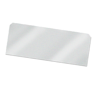 Diffusion Filter Wide External image 1
